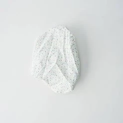 Bulle De Bb Accessoires Cheveux Fille Couleur Blanc