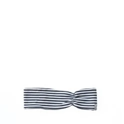 15 Degres Sud Accessoires Cheveux Fille Couleur Bleu