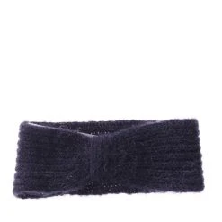 Absorba Accessoires Cheveux Fille Couleur Bleu