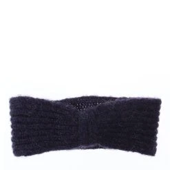 Absorba Accessoires Cheveux Fille Couleur Bleu