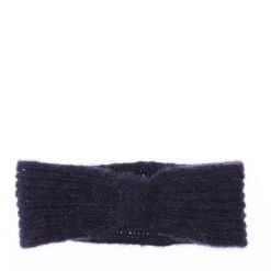 Absorba Accessoires Cheveux Fille Couleur Bleu