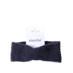 Absorba Accessoires Cheveux Fille Couleur Bleu