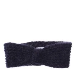 Absorba Accessoires Cheveux Fille Couleur Bleu