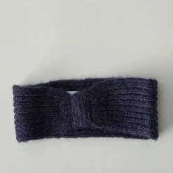 Absorba Accessoires Cheveux Fille Couleur Bleu