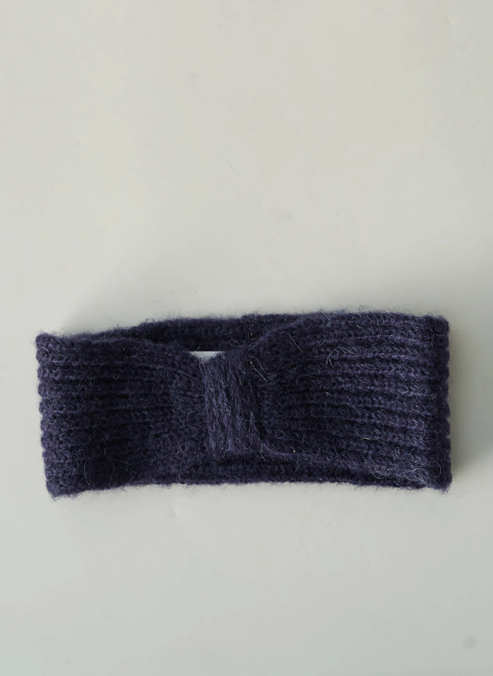 Absorba Accessoires Cheveux Fille Couleur Bleu