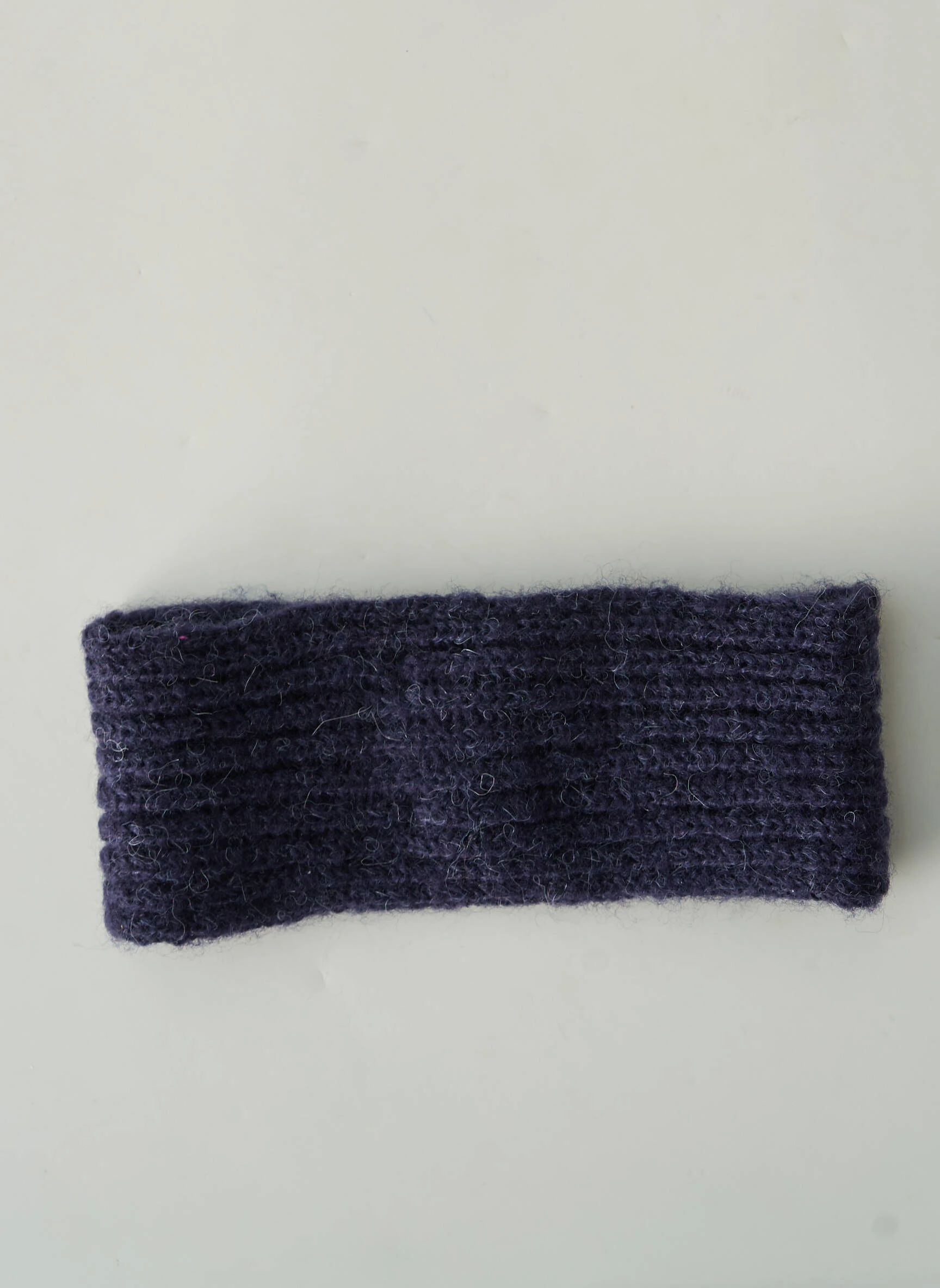 Absorba Accessoires Cheveux Fille Couleur Bleu – Image 2