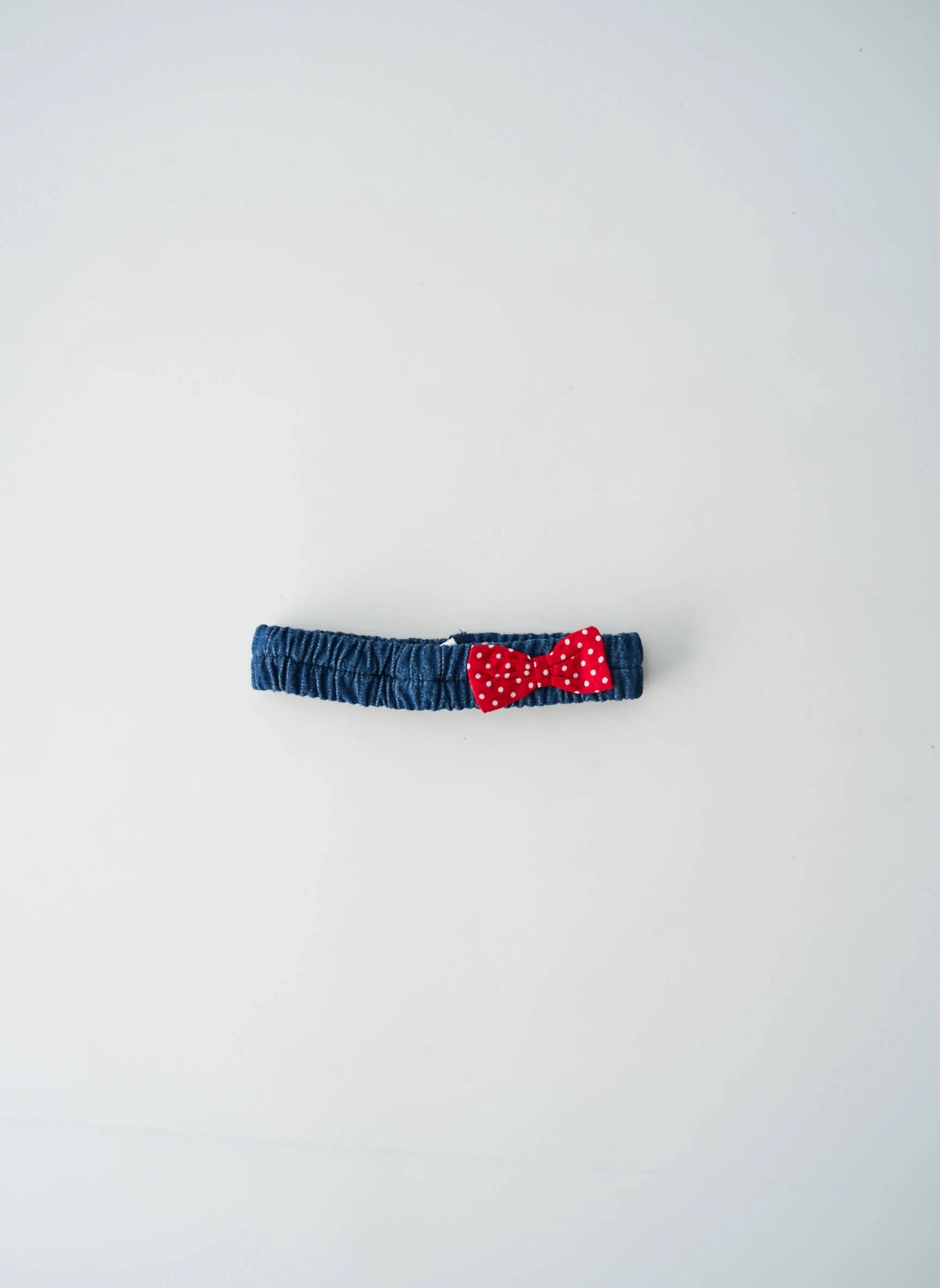 Bulle De Bb Accessoires Cheveux Fille Couleur Bleu