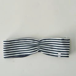 Ikks Accessoires Cheveux Fille Couleur Bleu