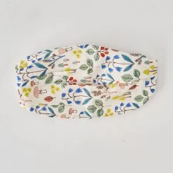 Moulin Roty Accessoires Cheveux Fille Couleur Bleu