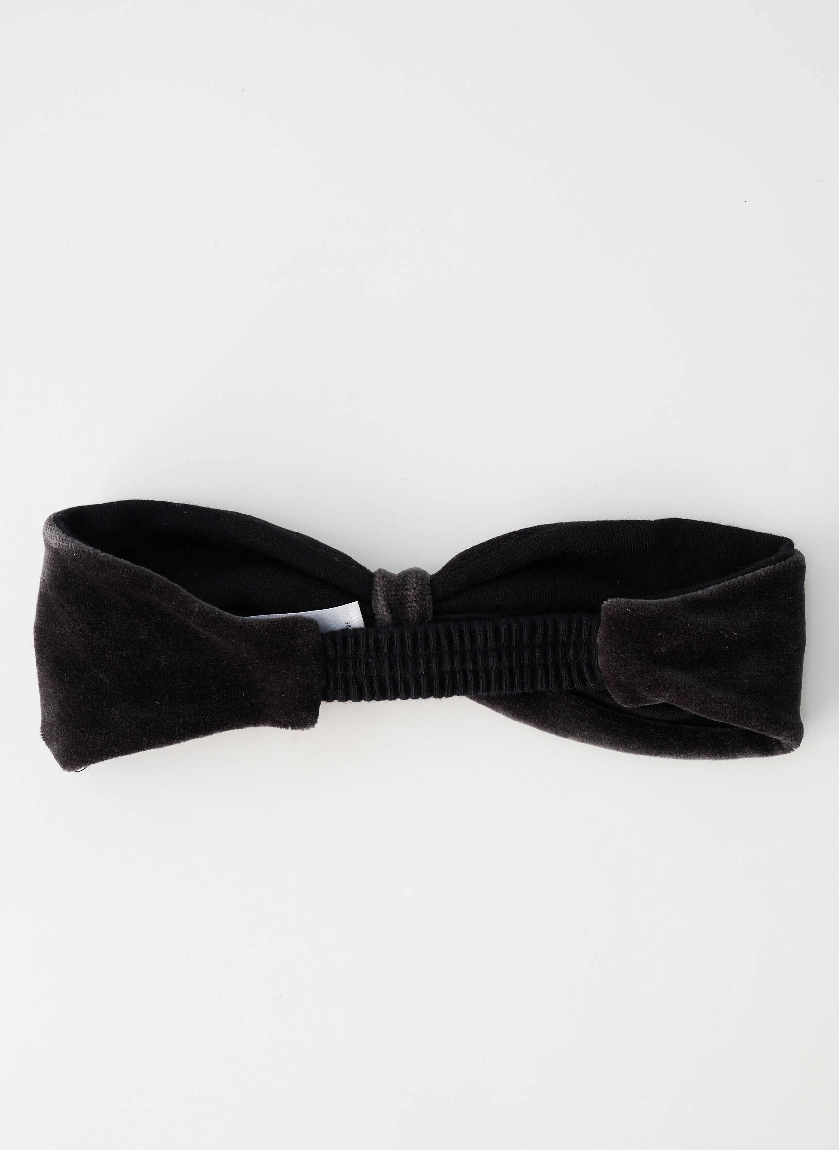 Petit Bateau Accessoires Cheveux Fille Couleur Gris – Image 2