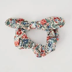 Tartine Et Chocolat Accessoires Cheveux Fille Couleur Rose