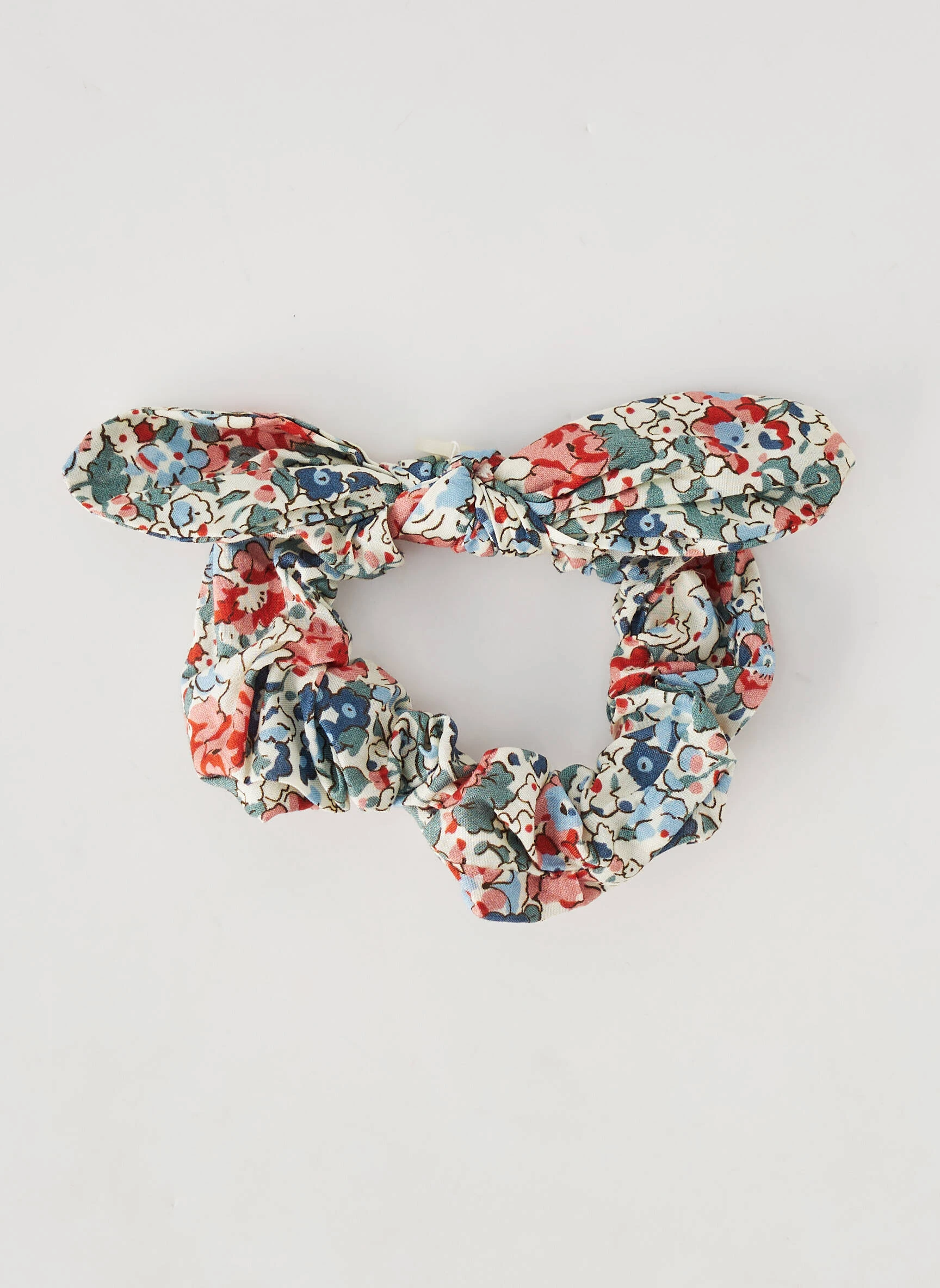 Tartine Et Chocolat Accessoires Cheveux Fille Couleur Rose