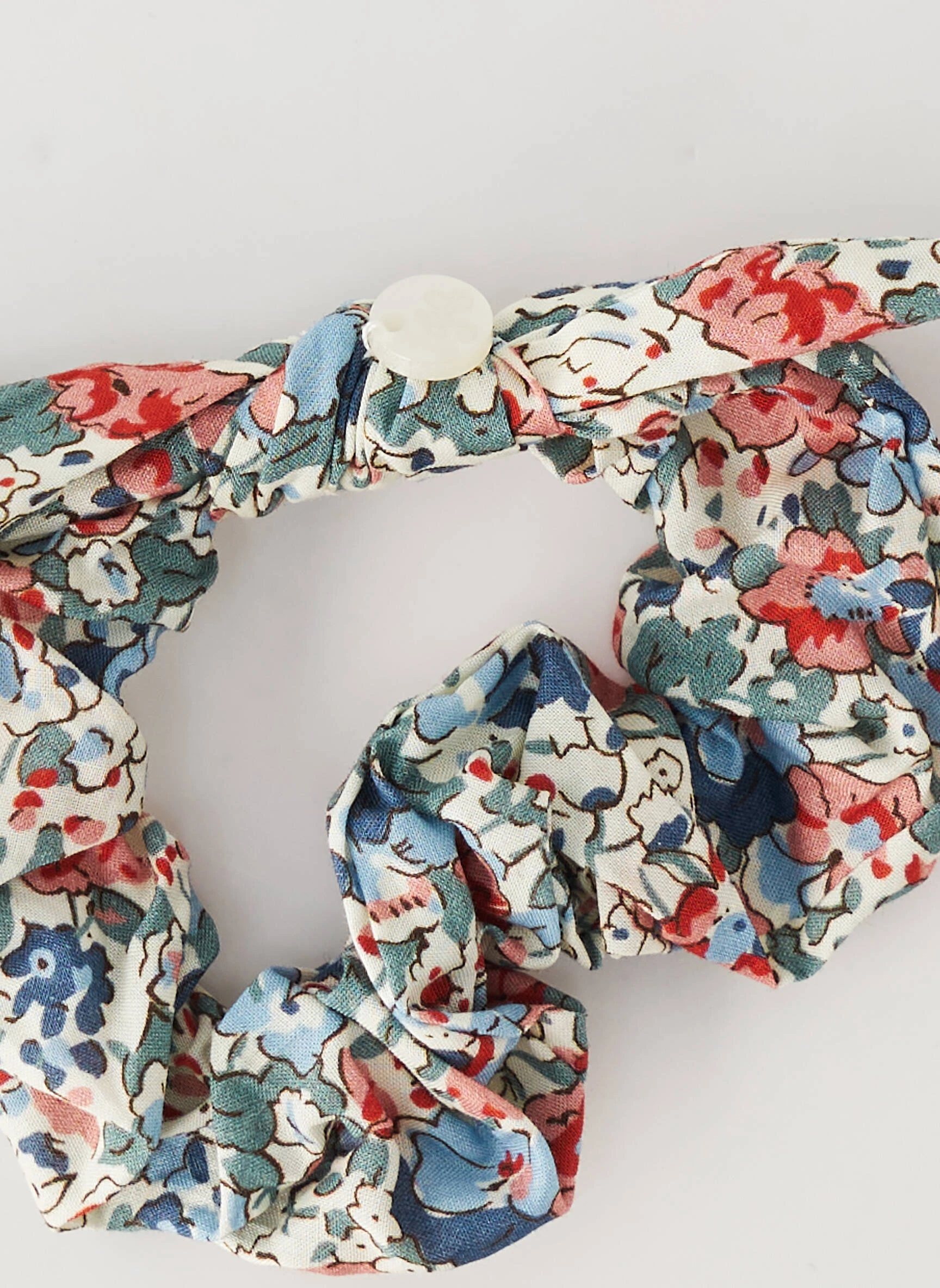 Tartine Et Chocolat Accessoires Cheveux Fille Couleur Rose – Image 2