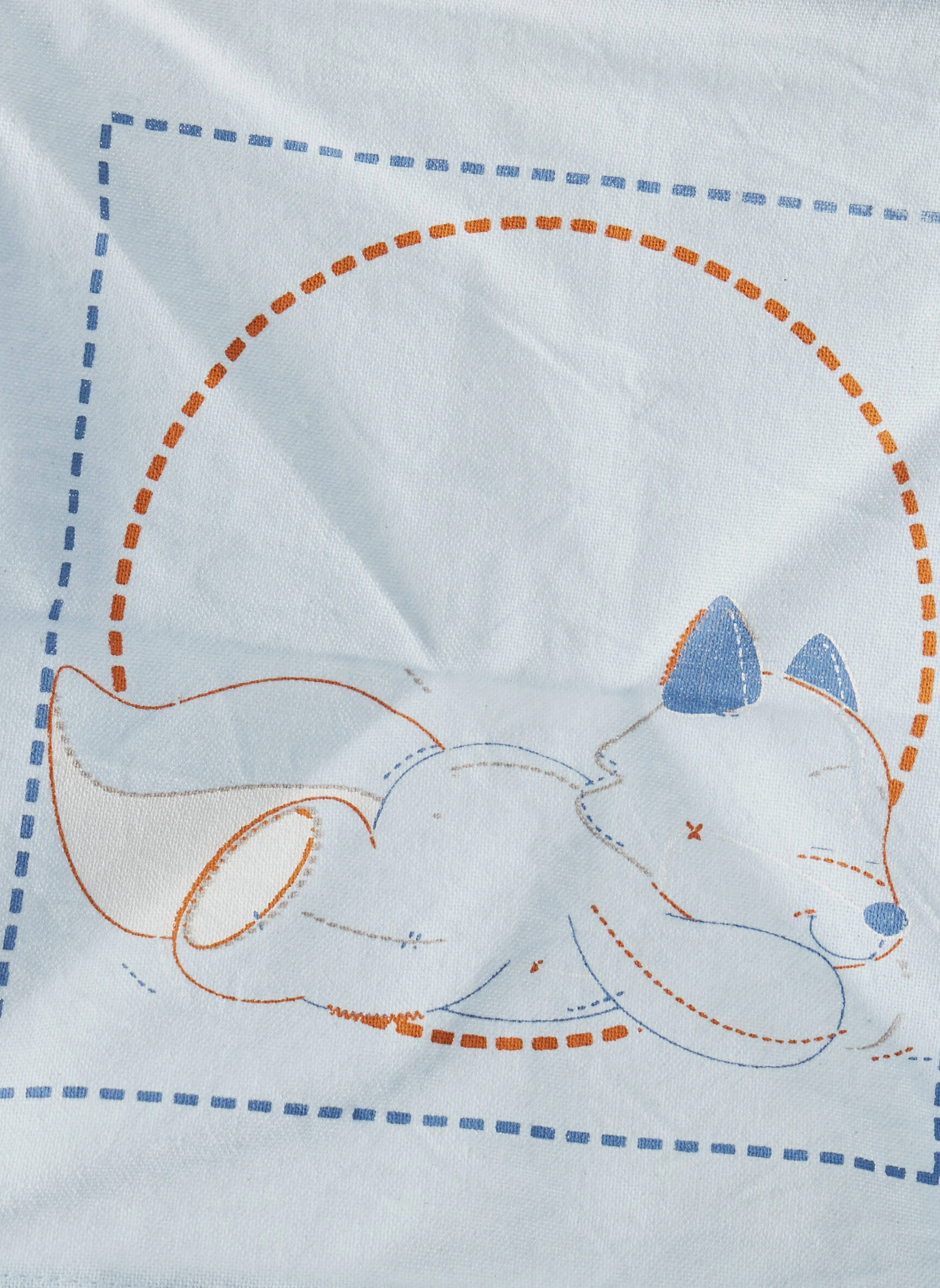 Noukie's Noukie S Autre Enfant Couleur Bleu – Image 2