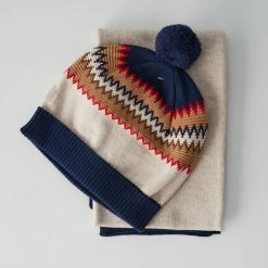 Mayoral Bonnets Enfant Couleur Beige