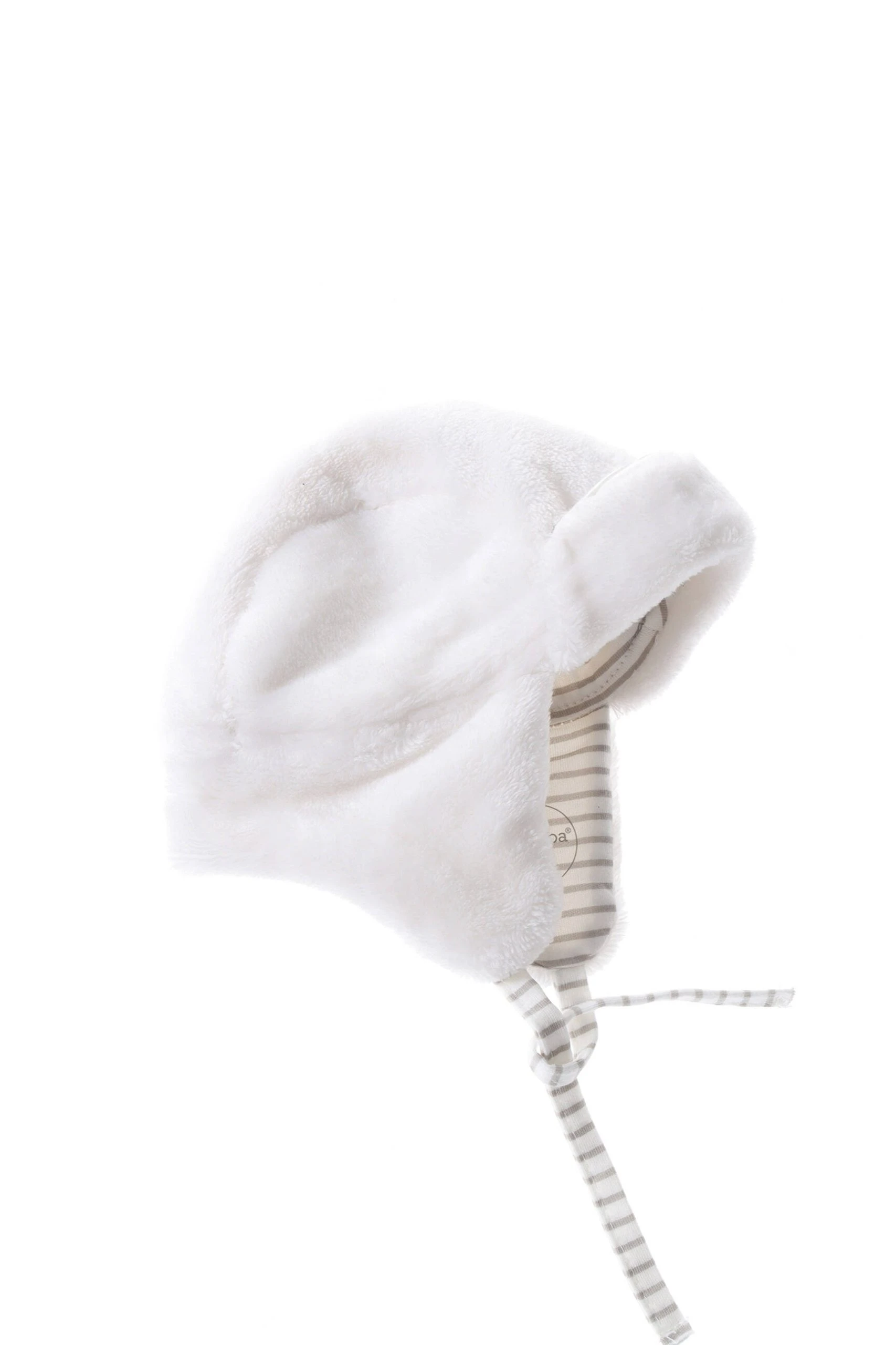 Absorba Bonnets Enfant Couleur Blanc