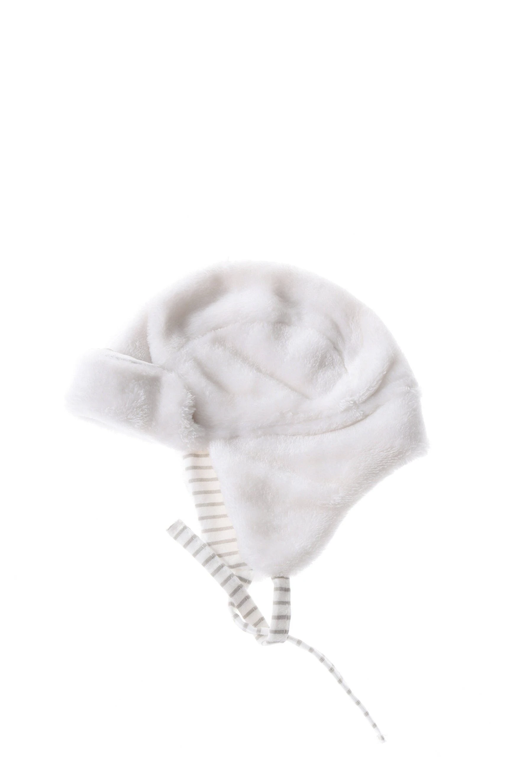 Absorba Bonnets Enfant Couleur Blanc – Image 2