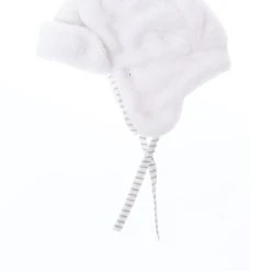 Absorba Bonnets Enfant Couleur Blanc