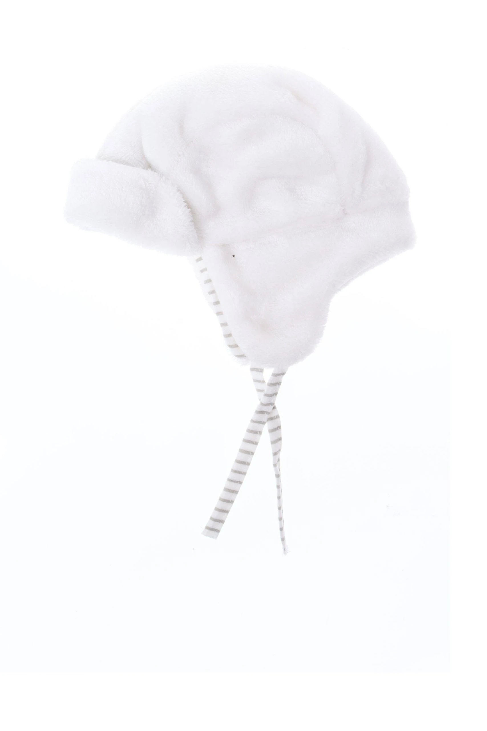 Absorba Bonnets Enfant Couleur Blanc