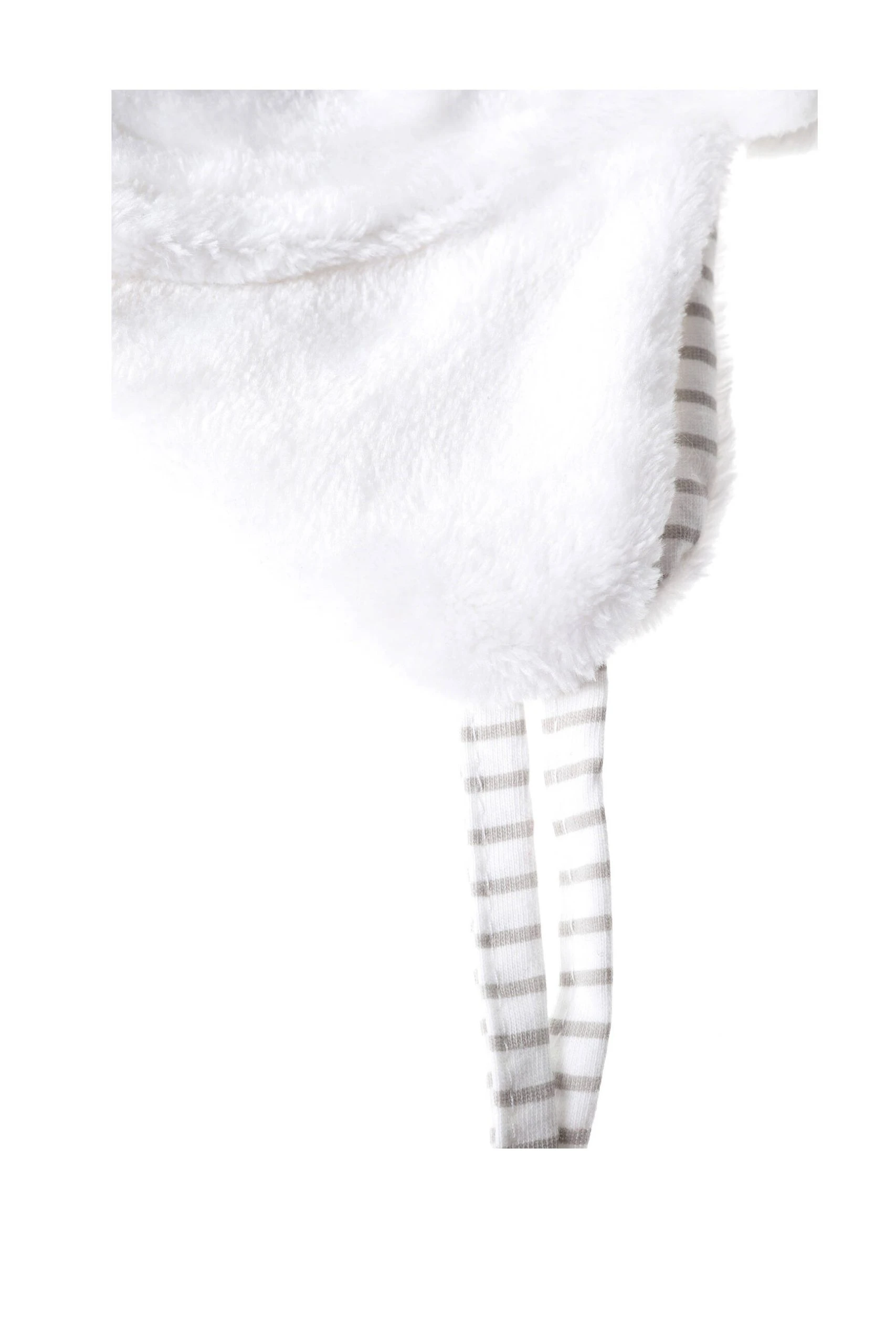 Absorba Bonnets Enfant Couleur Blanc – Image 2