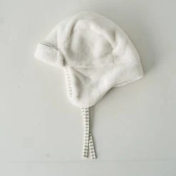 Absorba Bonnets Enfant Couleur Blanc