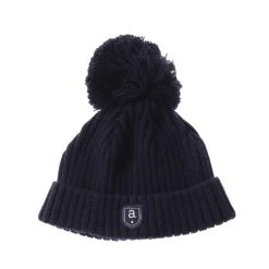 Absorba Bonnets Enfant Couleur Bleu