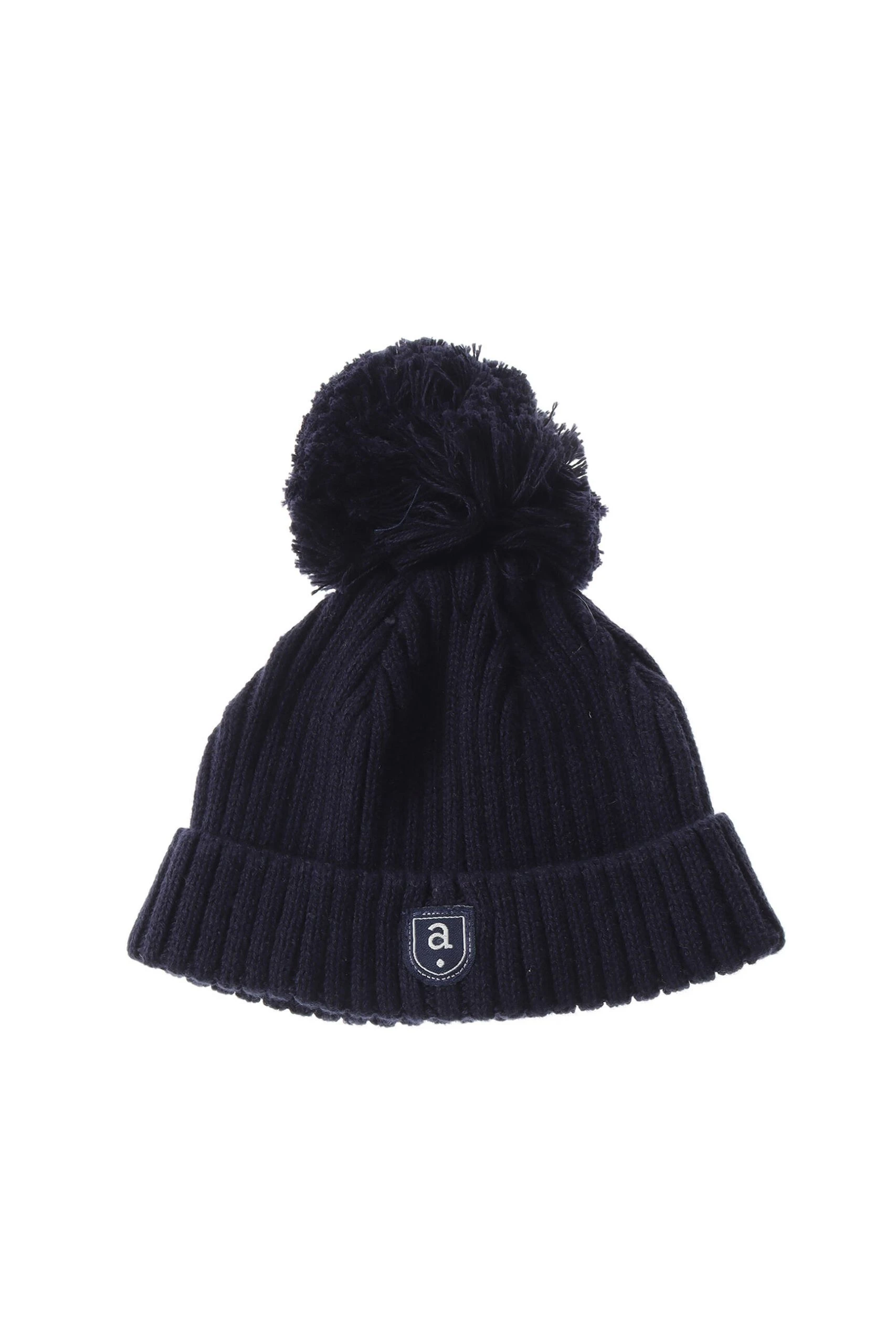 Absorba Bonnets Enfant Couleur Bleu