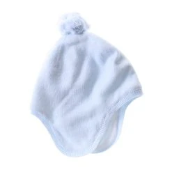 Absorba Bonnets Enfant Couleur Bleu