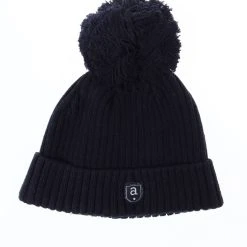 Absorba Bonnets Enfant Couleur Bleu