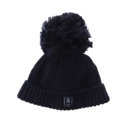 Absorba Bonnets Enfant Couleur Bleu