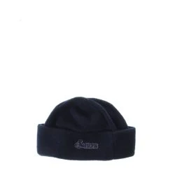 Disney Bonnets Enfant Couleur Bleu