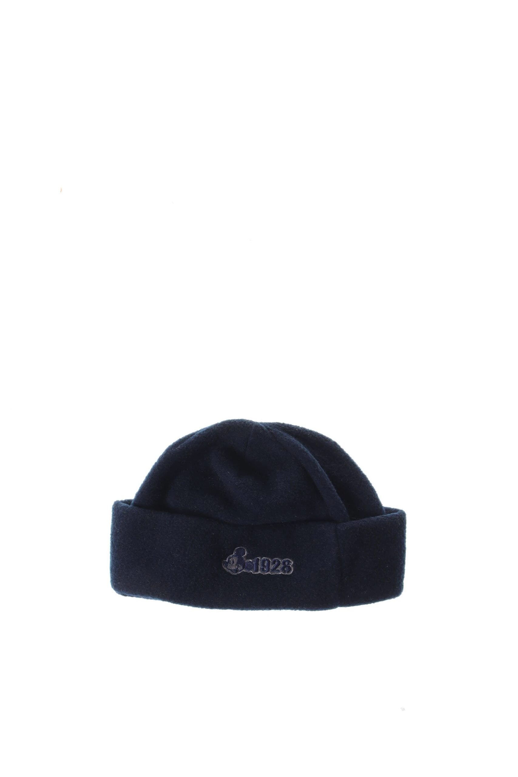 Disney Bonnets Enfant Couleur Bleu