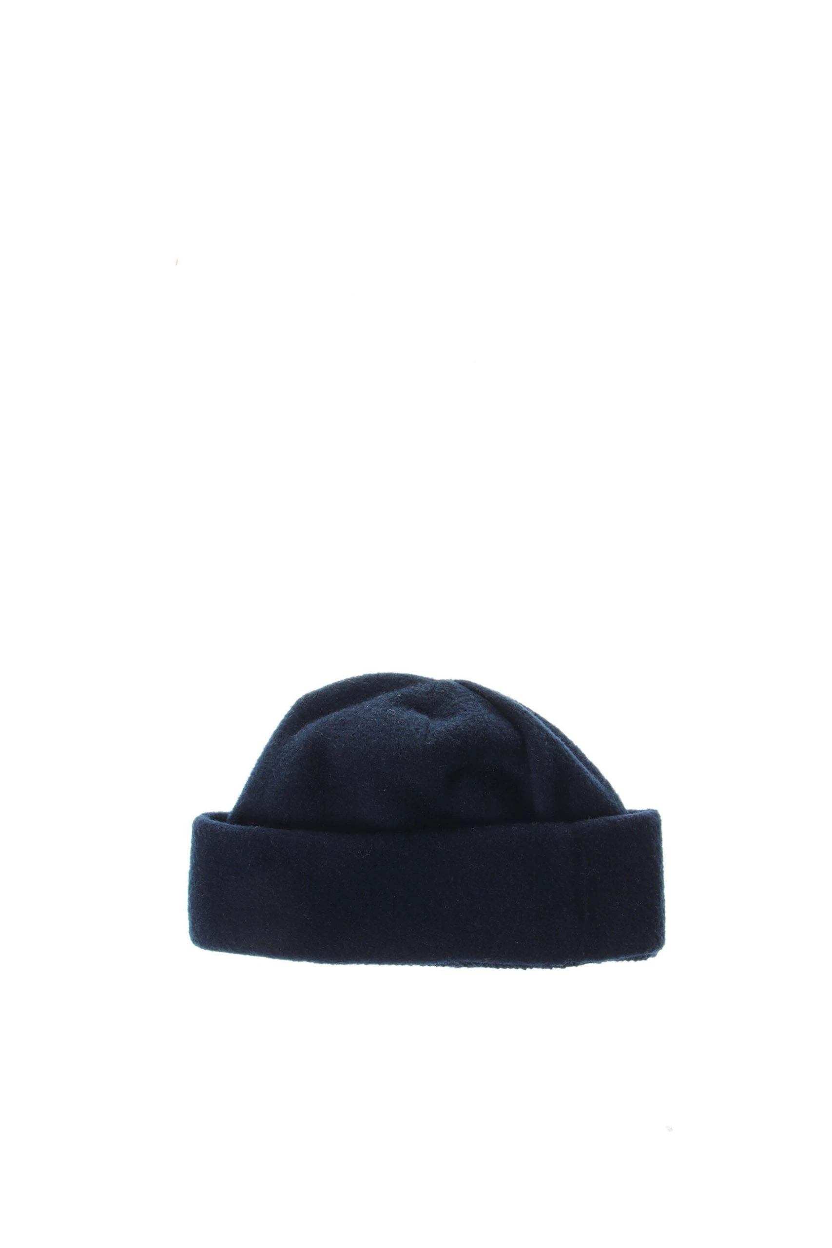 Disney Bonnets Enfant Couleur Bleu – Image 2