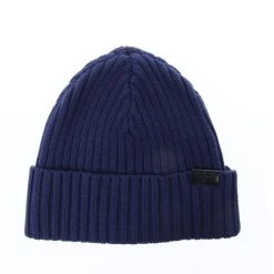 G-Star G Star Bonnets Enfant Couleur Bleu
