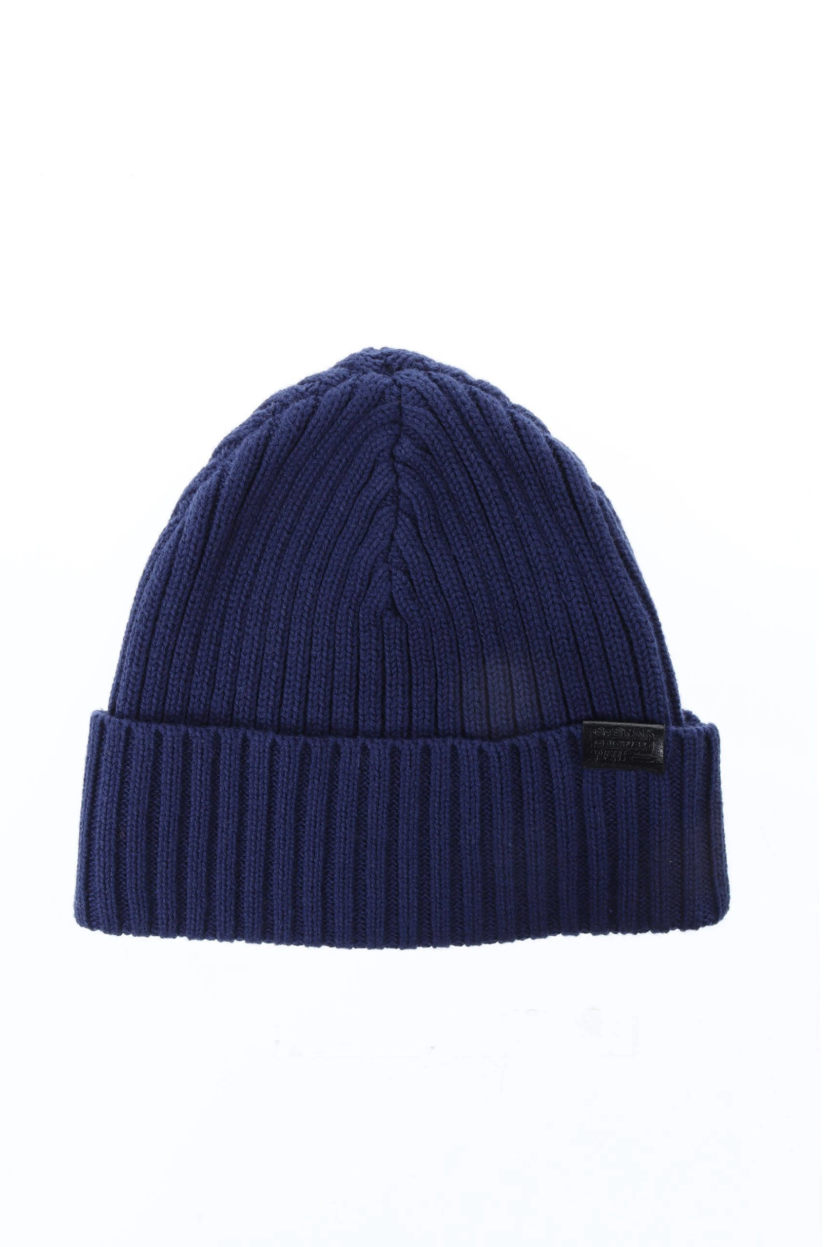 G-Star G Star Bonnets Enfant Couleur Bleu