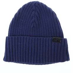 G-Star G Star Bonnets Enfant Couleur Bleu