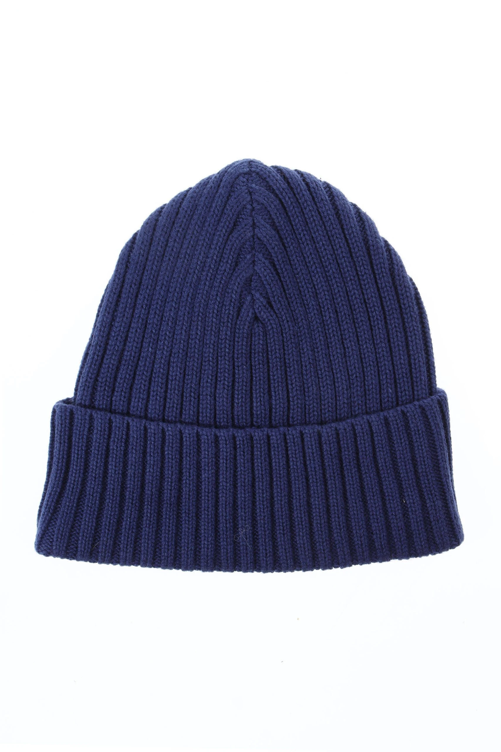 G-Star G Star Bonnets Enfant Couleur Bleu – Image 2