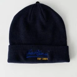 Jack & Jones Jack Jones Bonnets Enfant Couleur Bleu