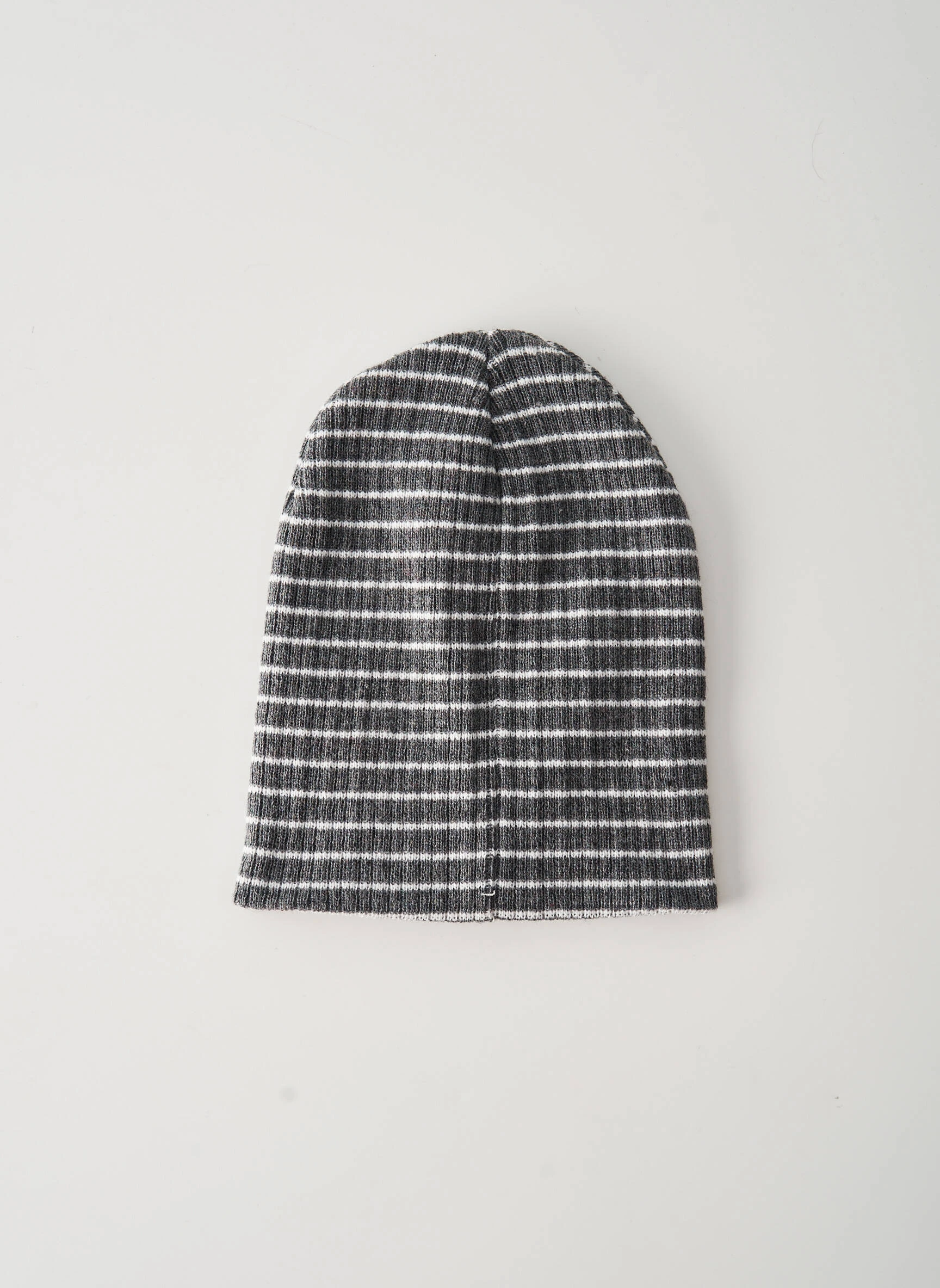 Barts Bonnets Enfant Couleur Gris – Image 2