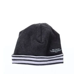 Ikks Bonnets Enfant Couleur Gris