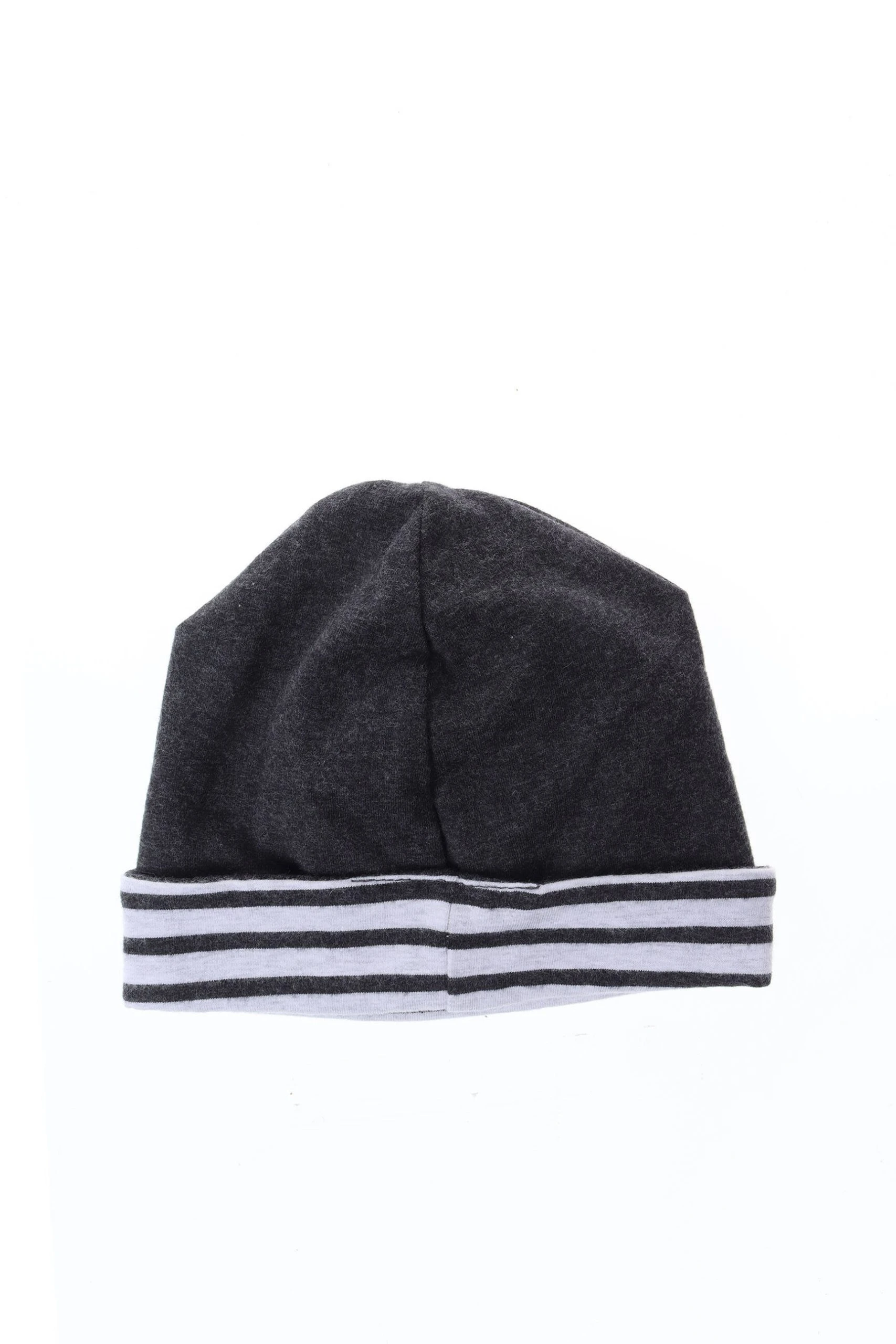 Ikks Bonnets Enfant Couleur Gris – Image 2