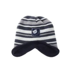 Sans Marque Bonnets Enfant Couleur Gris