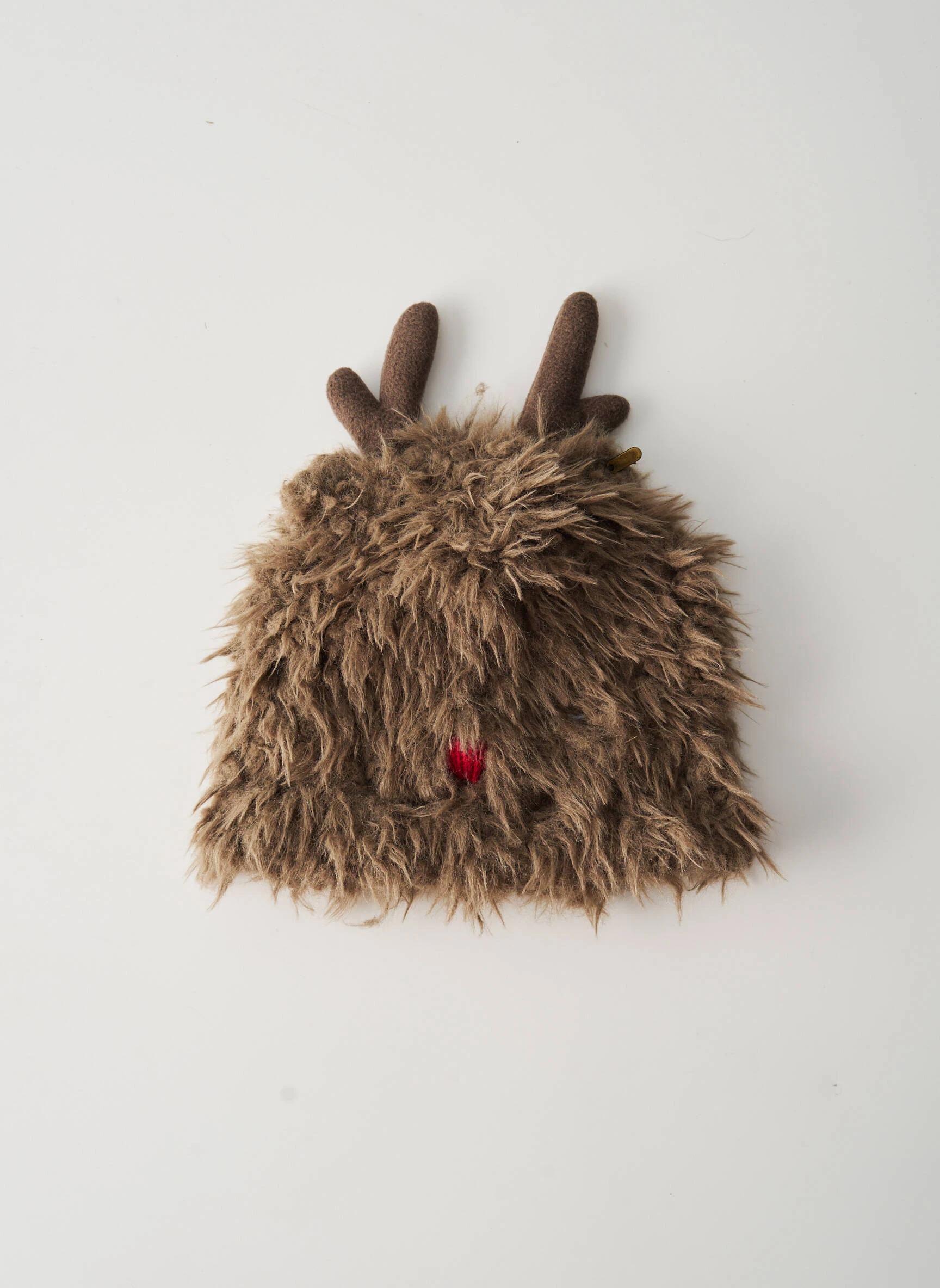 Barts Bonnets Enfant Couleur Marron