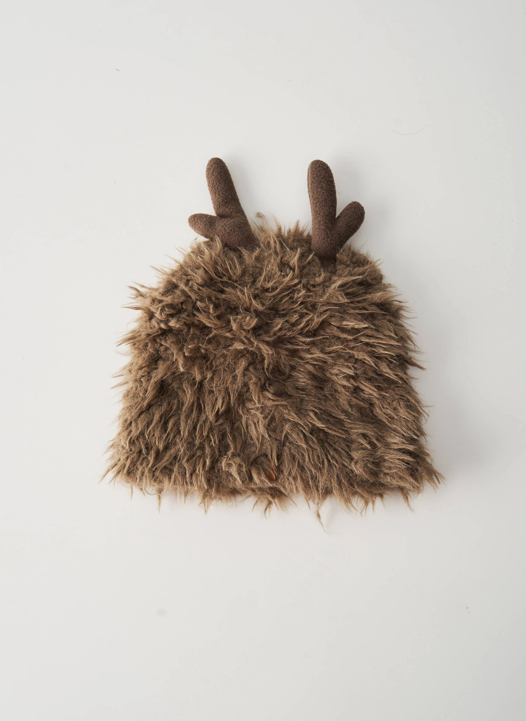 Barts Bonnets Enfant Couleur Marron – Image 2