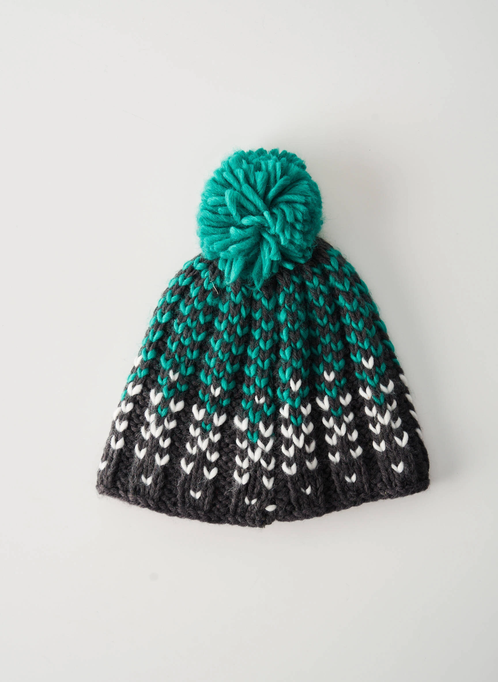 Barts Bonnets Enfant Couleur Noir – Image 2