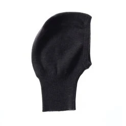 Doré Doré Dore Dore Bonnets Enfant Couleur Noir