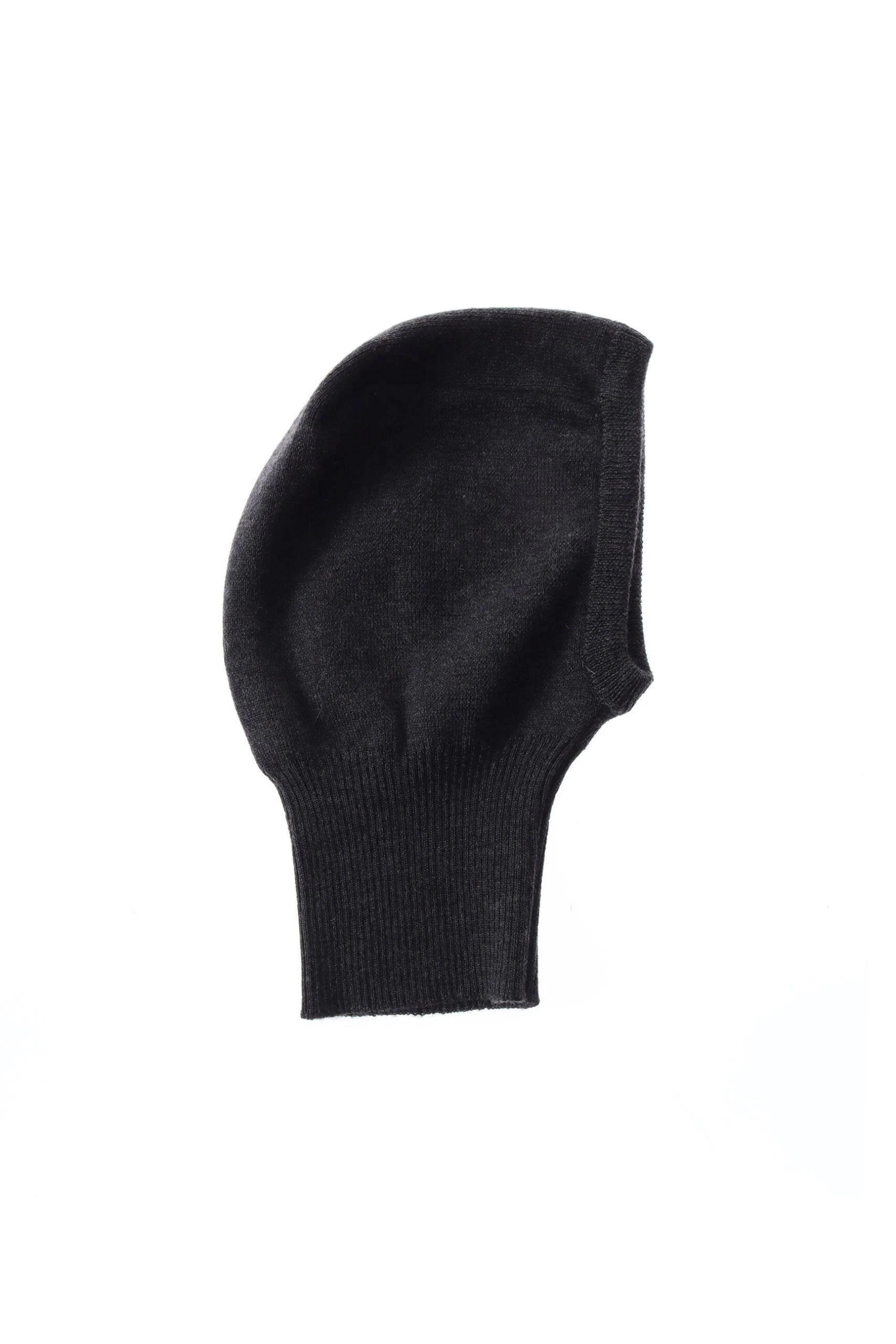 Doré Doré Dore Dore Bonnets Enfant Couleur Noir