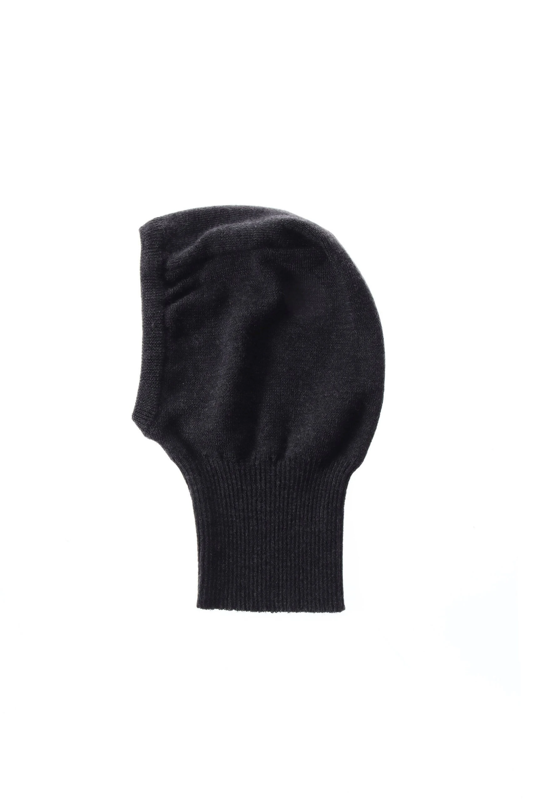 Doré Doré Dore Dore Bonnets Enfant Couleur Noir – Image 2