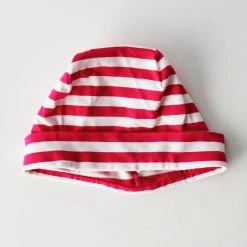 Name It Bonnets Enfant Couleur Rose