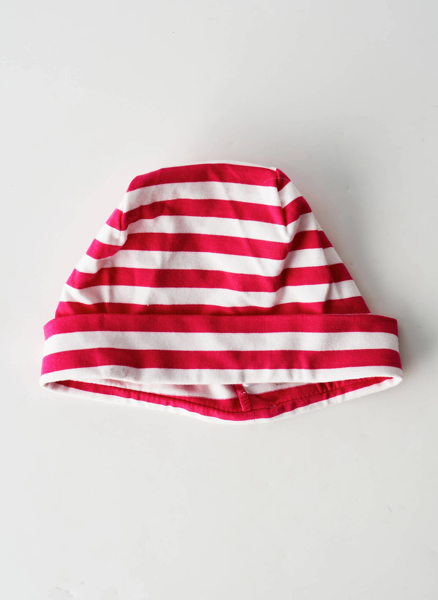 Name It Bonnets Enfant Couleur Rose